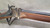 Pedersoli 1874 Sharps Sporting No. 3 - 40-65 Win