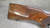 Sako VL63 Finnwolf - 243 Win - Mfg 1971 - C&R
