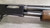 Mossberg 600ET - 26" Full Choke - 410 GA