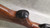 Remington 870 Magnum Wingmaster - 12 GA - Mfg 1977