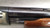 Remington 870 Magnum Wingmaster - 12 GA - Mfg 1977