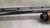 Remington 870 Magnum Wingmaster - 12 GA - Mfg 1977