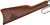 Henry H004MC Spirit of the Corps Tribute Edition, .22 S/L/LR, 20" Octagon Barrel, Engraved, Blued/Walnut, 16-rd