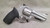 Taurus Model 44 - .44 Mag - 4" - Allen Case + Speed Loaders