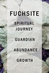 What Is Fuchsite?