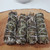 White Sage & Peppermint Smudge Stick