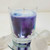 Candles Speak Spiritual Tie-Dye Ritual Candles co-created with Your Spirit Guide/s for Spiritual Journey