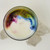Candles Speak Spiritual Tie-Dye Ritual Candles co-created with Your Spirit Guide/s for Lucid Dreams