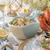 Whale Serving Dish