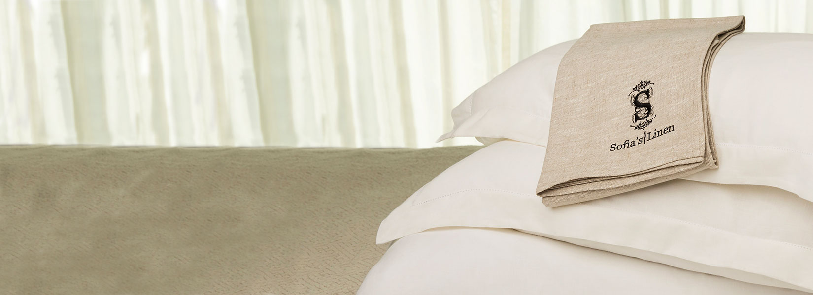 100 Pure Flax Linen Bedding USA Flax Linen Bedding USA