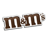 M&M