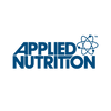 Applied Nutrition