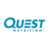 Quest
