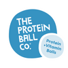 The Protein Ball Co.