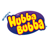 Hubba Bubba