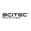 Scitec