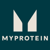 MyProtein