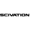 Scivation