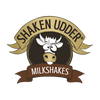 Shaken Udder