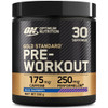 OPTIMUM NUTRITION Gold Standard Pre-Workout 330g