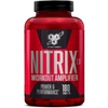 BSN Nitrix 2.0, 180 Capsules