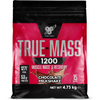 BSN True Mass 1200 4.73kg