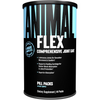 Universal Nutrition Animal Flex, 44 Packs