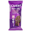 Quest Nutrition Bakeshop Frosted Cookie 8x25g