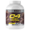 Cellucor C4 Whey