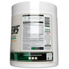 EHP Labs OxyGreens 300g