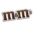 M&M