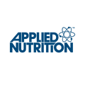 Applied Nutrition