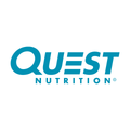 Quest