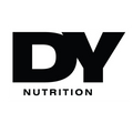DY Nutrition