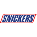 Snickers
