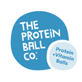 The Protein Ball Co.