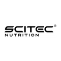 Scitec