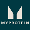 MyProtein