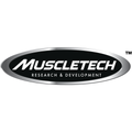 MuscleTech