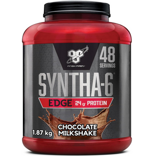 BSN Syntha-6 Edge 1.87kg