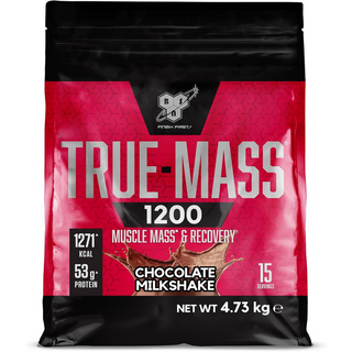 BSN True Mass 1200 4.73kg