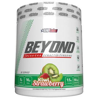 EHP Labs Beyond BCAA EAA 580g