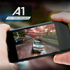 ADATA 32GB Premier Micro SD Card with SD Adapter physical ADATA New AUSDH32GUICL10A1-RA1 MemoX