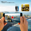 ADATA 32GB Premier Micro SD Card with SD Adapter physical ADATA New AUSDH32GUICL10A1-RA1 MemoX