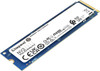 Kingston 2TB NV2 M.2 NVMe SSD, M.2 2280, PCIe4, R/W 3500/2800 MB/s physical Kingston New SNV2S/2000G MemoX