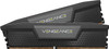 Corsair Vengeance 32GB Kit (2 x 16GB), DDR5, 6000MHz (PC5-48000), CL36, 1.4V, XMP 3.0, PMIC, DIMM Memory physical CORSAIR New CMK32GX5M2E6000C36 MemoX Corsair Vengeance 32GB Kit (2 x 16GB), DDR5, 6000MHz (PC5-48000), CL36, 1.4V, XMP 3.0, PMIC, DIMM Memory physical CORSAIR New CMK32GX5M2E6000C36 MemoX
