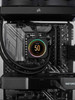 Corsair Vengeance 32GB Kit (2 x 16GB), DDR5, 6000MHz (PC5-48000), CL36, 1.4V, XMP 3.0, PMIC, DIMM Memory physical CORSAIR New CMK32GX5M2E6000C36 MemoX Corsair Vengeance 32GB Kit (2 x 16GB), DDR5, 6000MHz (PC5-48000), CL36, 1.4V, XMP 3.0, PMIC, DIMM Memory physical CORSAIR New CMK32GX5M2E6000C36 MemoX