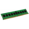 Kingston ValueRAM 32GB DDR4 3200MHz DIMM – CL22, 288-Pin Desktop Memory physical Kingston New KVR32N22D8/32 MemoX