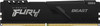 Kingston Fury Beast 16GB, DDR4, 3200MHz (PC4-25600), CL16, DIMM Memory
