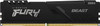 Kingston Fury Beast 16GB, DDR4, 3200MHz (PC4-25600), CL16, DIMM Memory